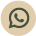 WhatsApp Icon